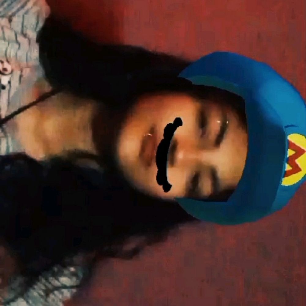 Mariana