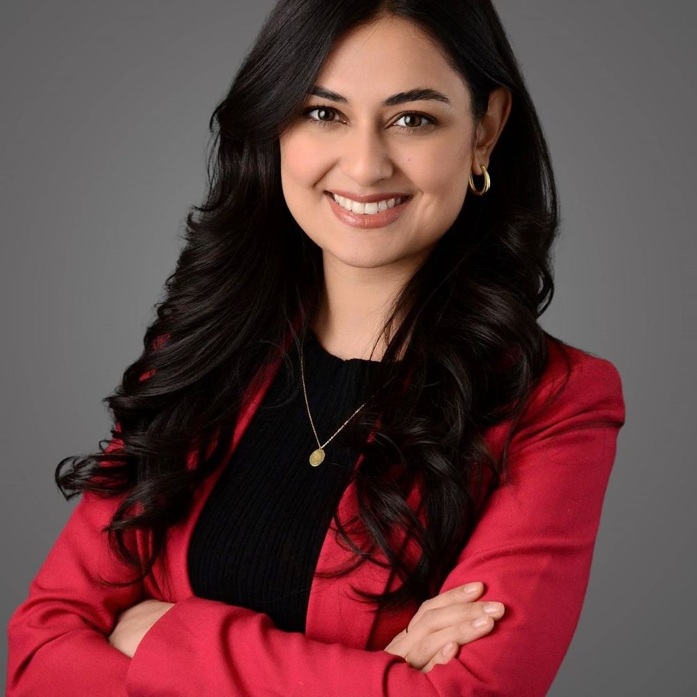 Kanika_singh (jasmine)