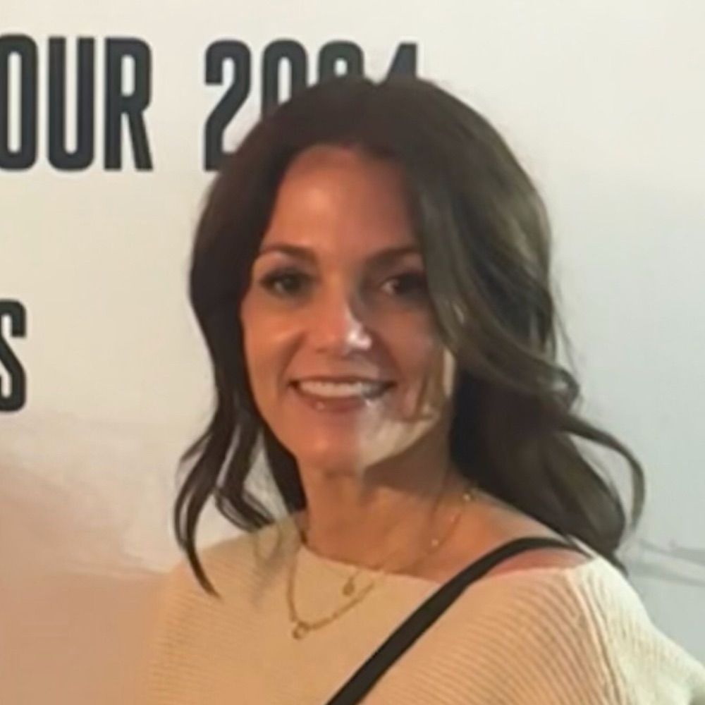 Natalie (Holder) Murphy