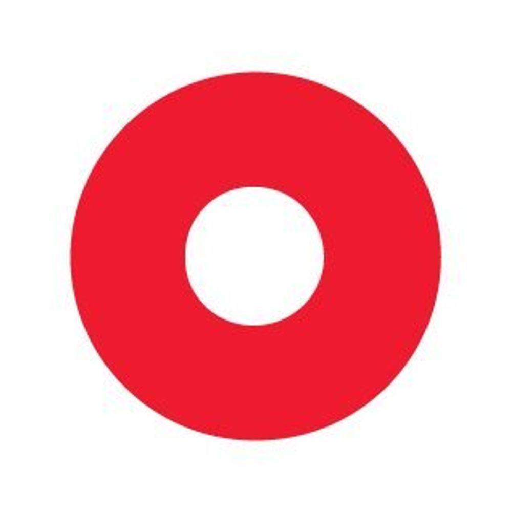 OC Transpo