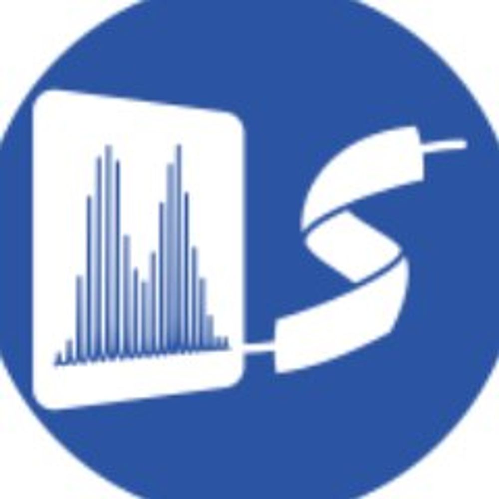 peterslab (BIOCEV,CZ)