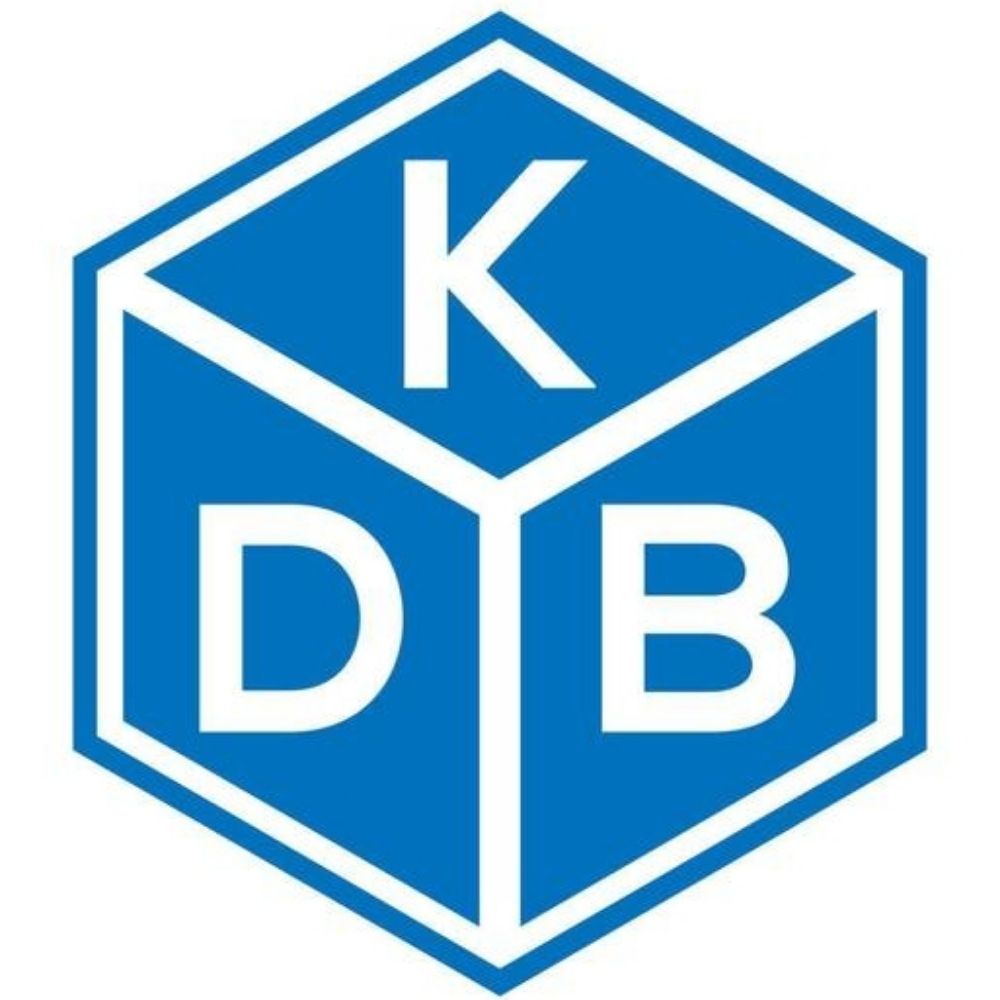 KingDannyB