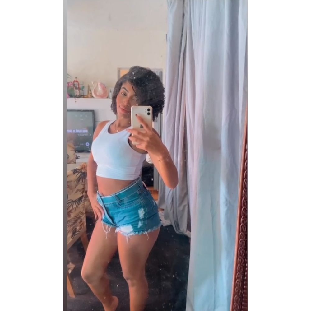 Preta 