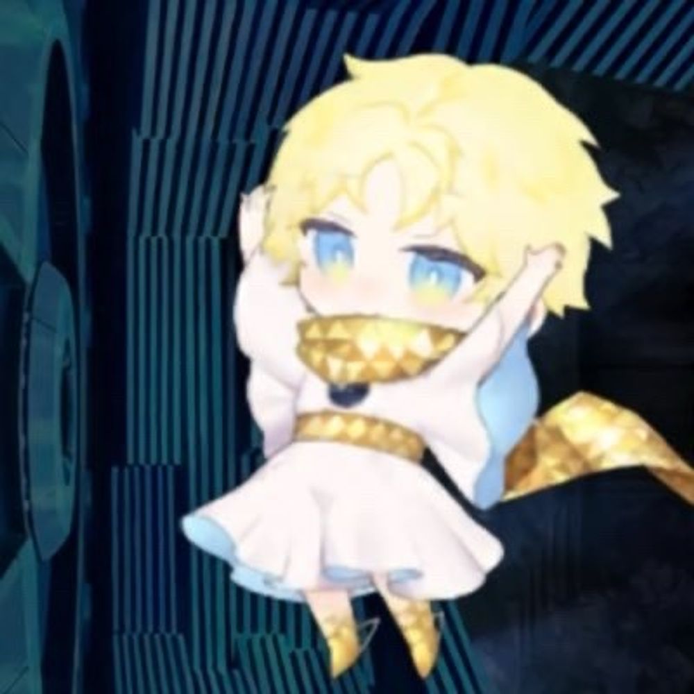 そら