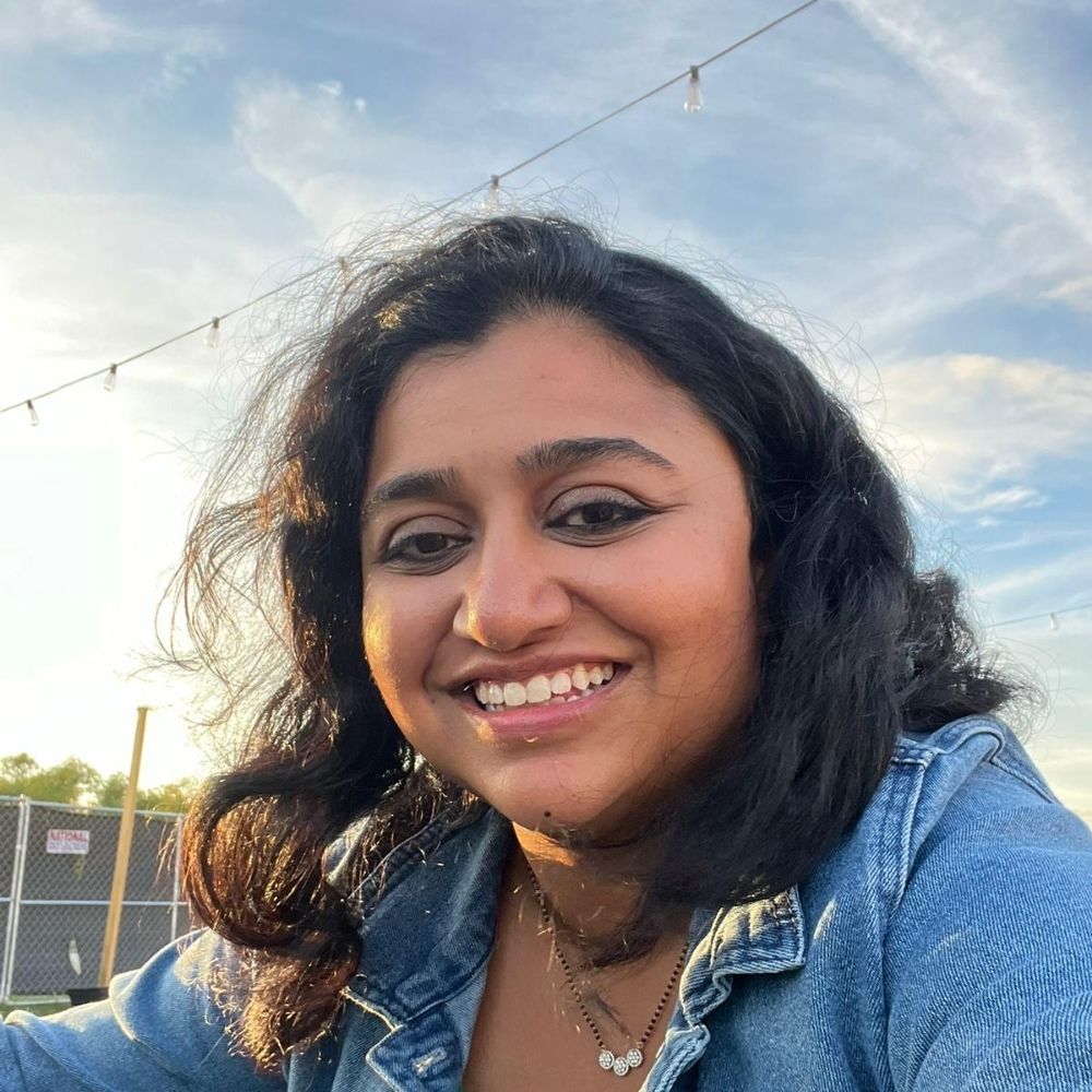 Mukta