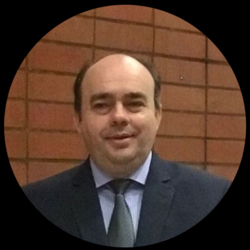 João Lima