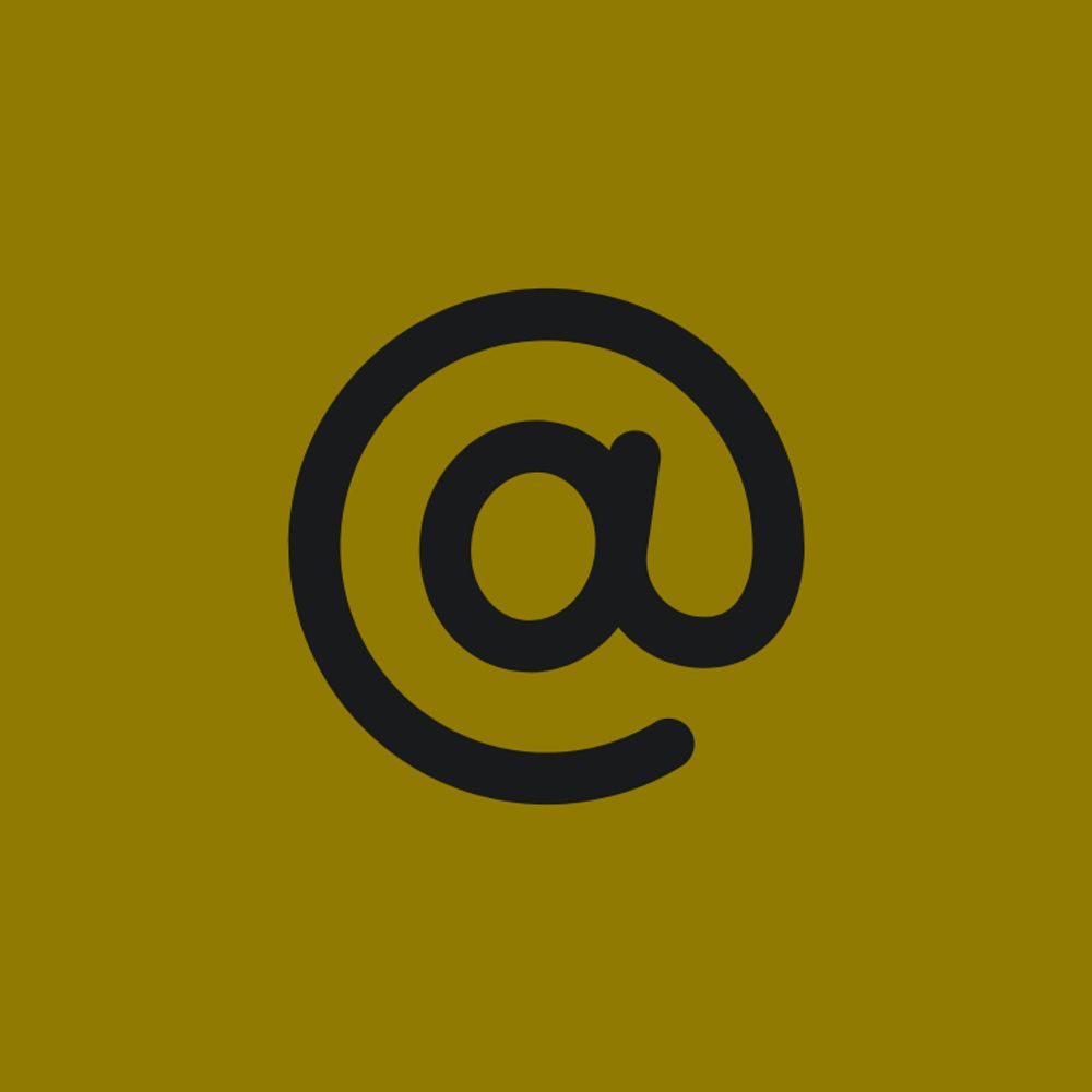 Bluesky Post Notifications Watcher Bot