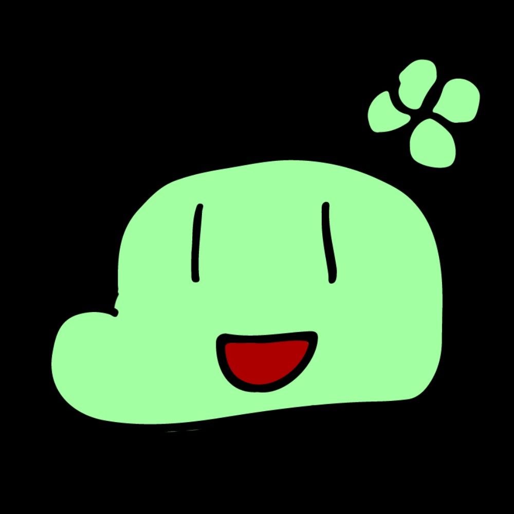 のばまん