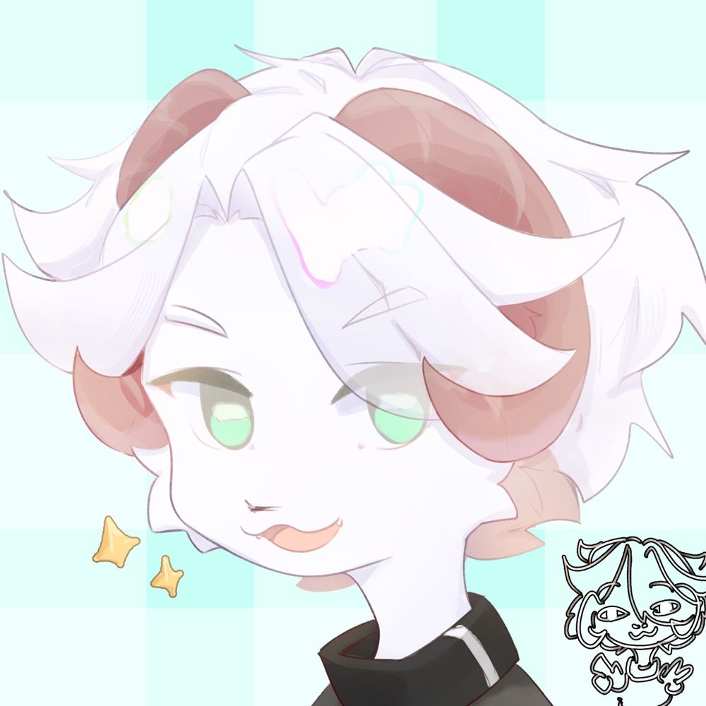 lillji