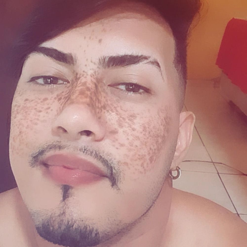 BERG MENESES