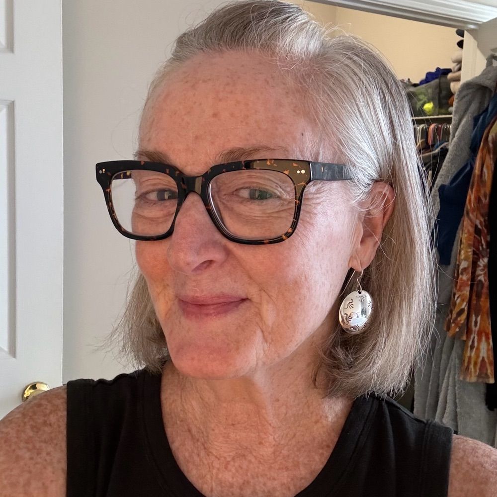 Anne Lundquist