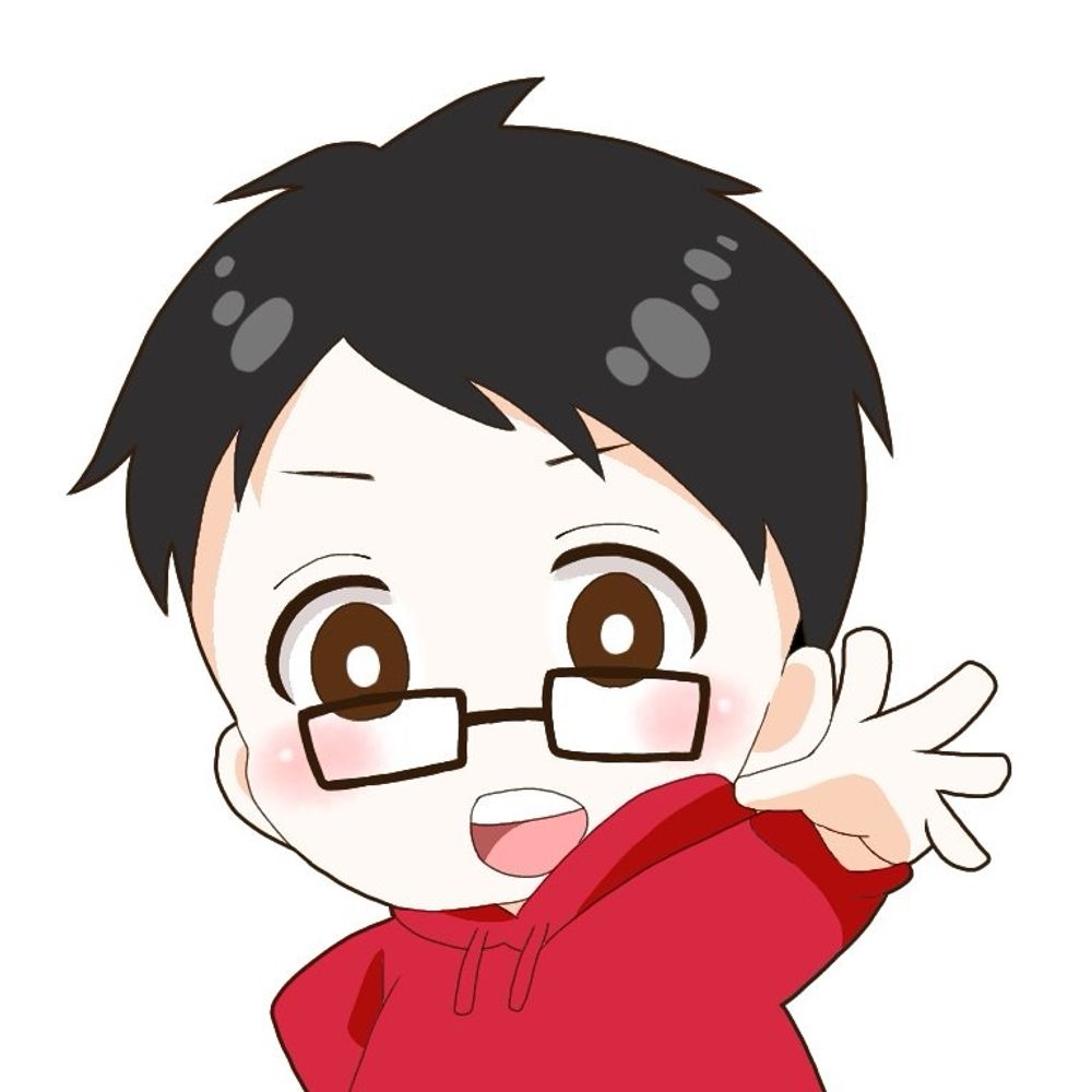 うみたろう