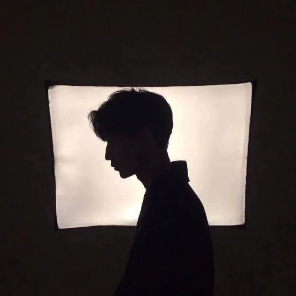 𝑬𝑻𝑯𝑨𝑵. 𐂃
