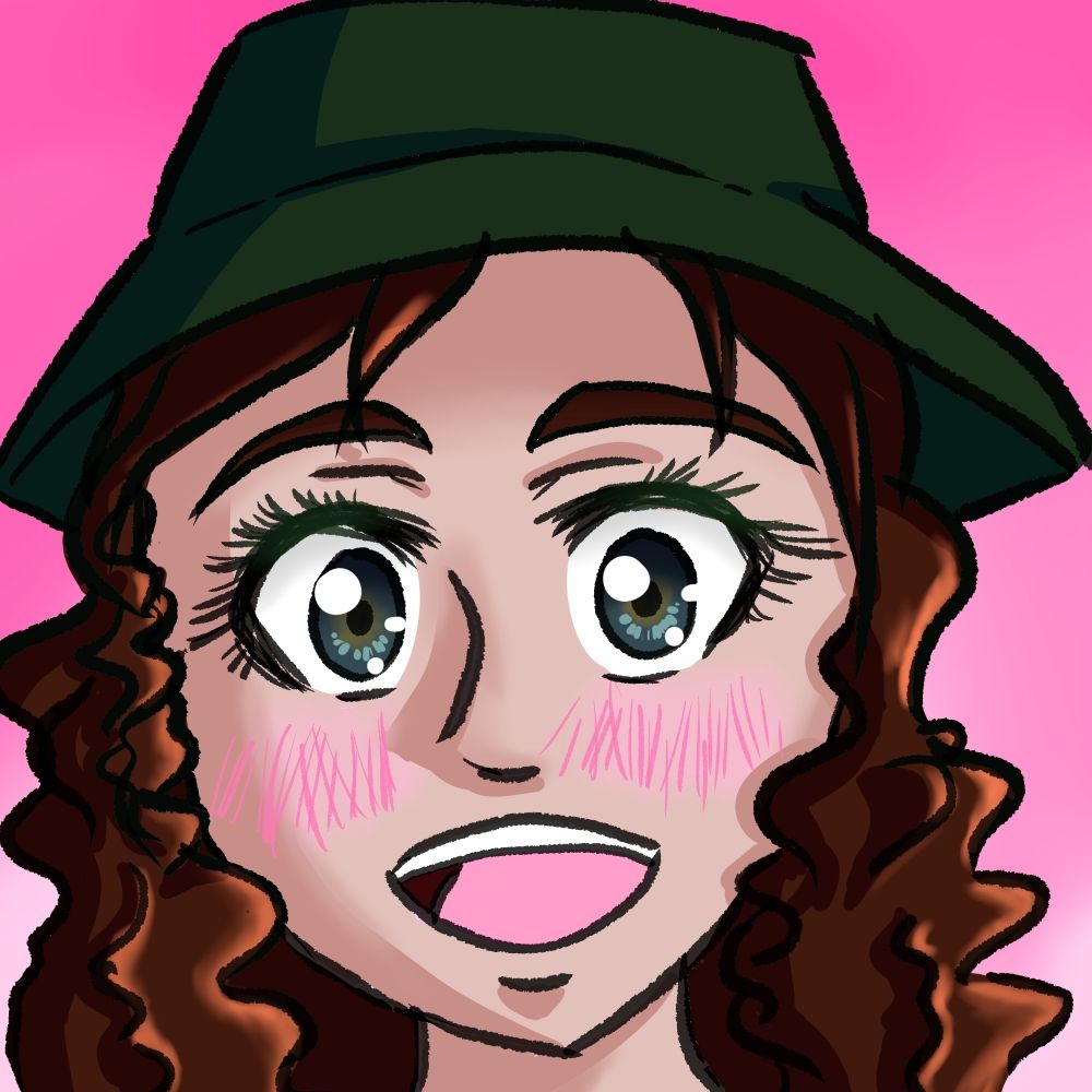 RubieChan