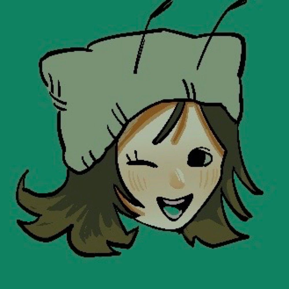 Eju