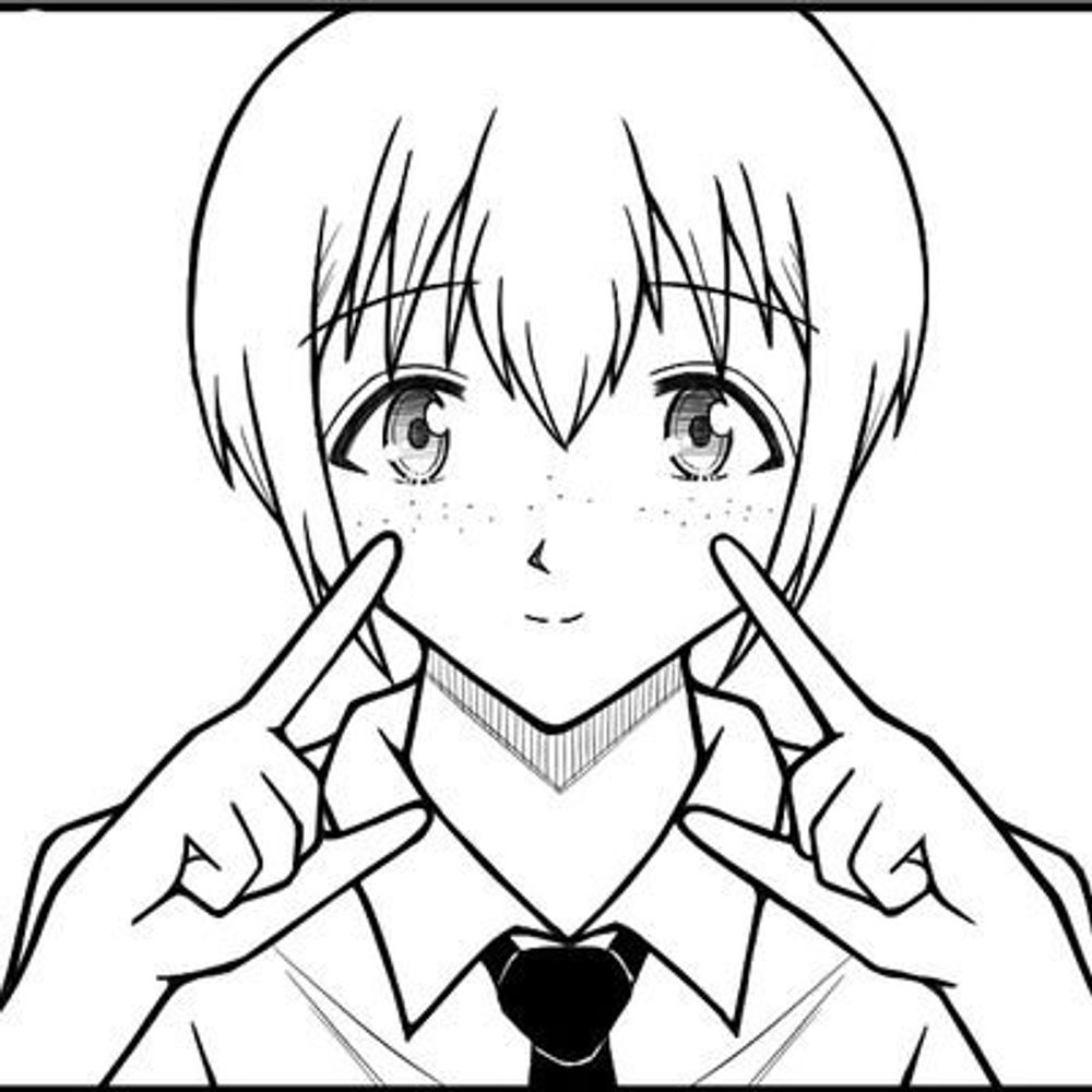りょう