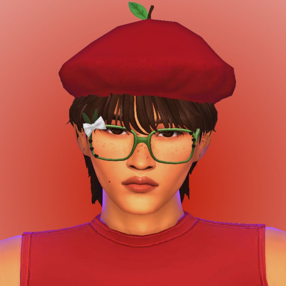 TomatoSoupCat ₍^. .^₎⟆