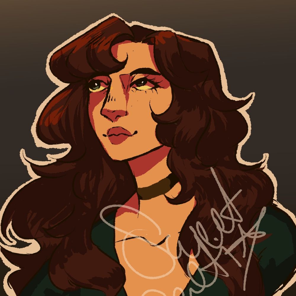 🌿Ivy🌿