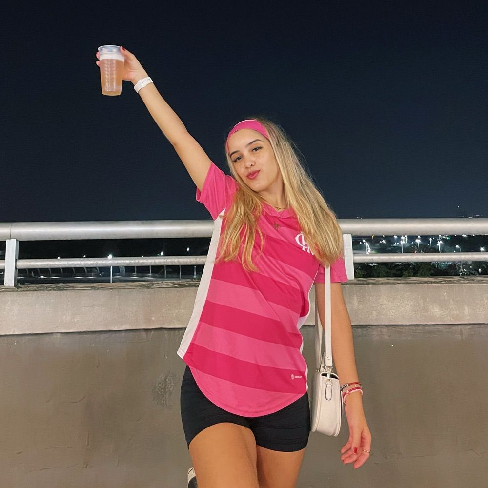 Clara