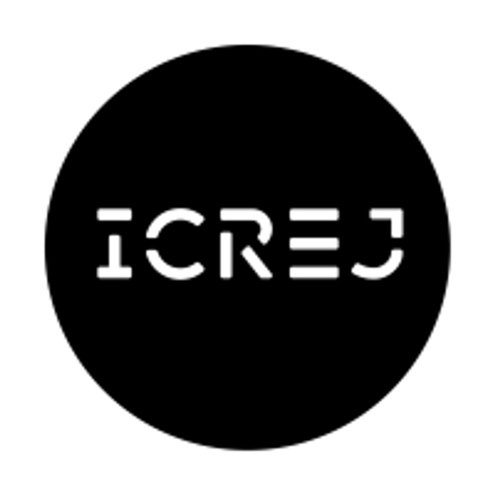 Institut caennais de recherche juridique