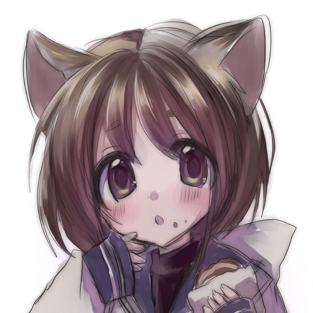 風見どり