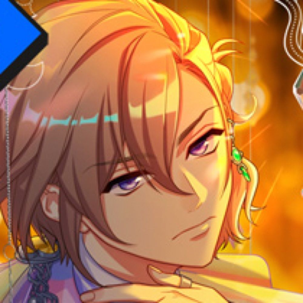 Banri Settsu