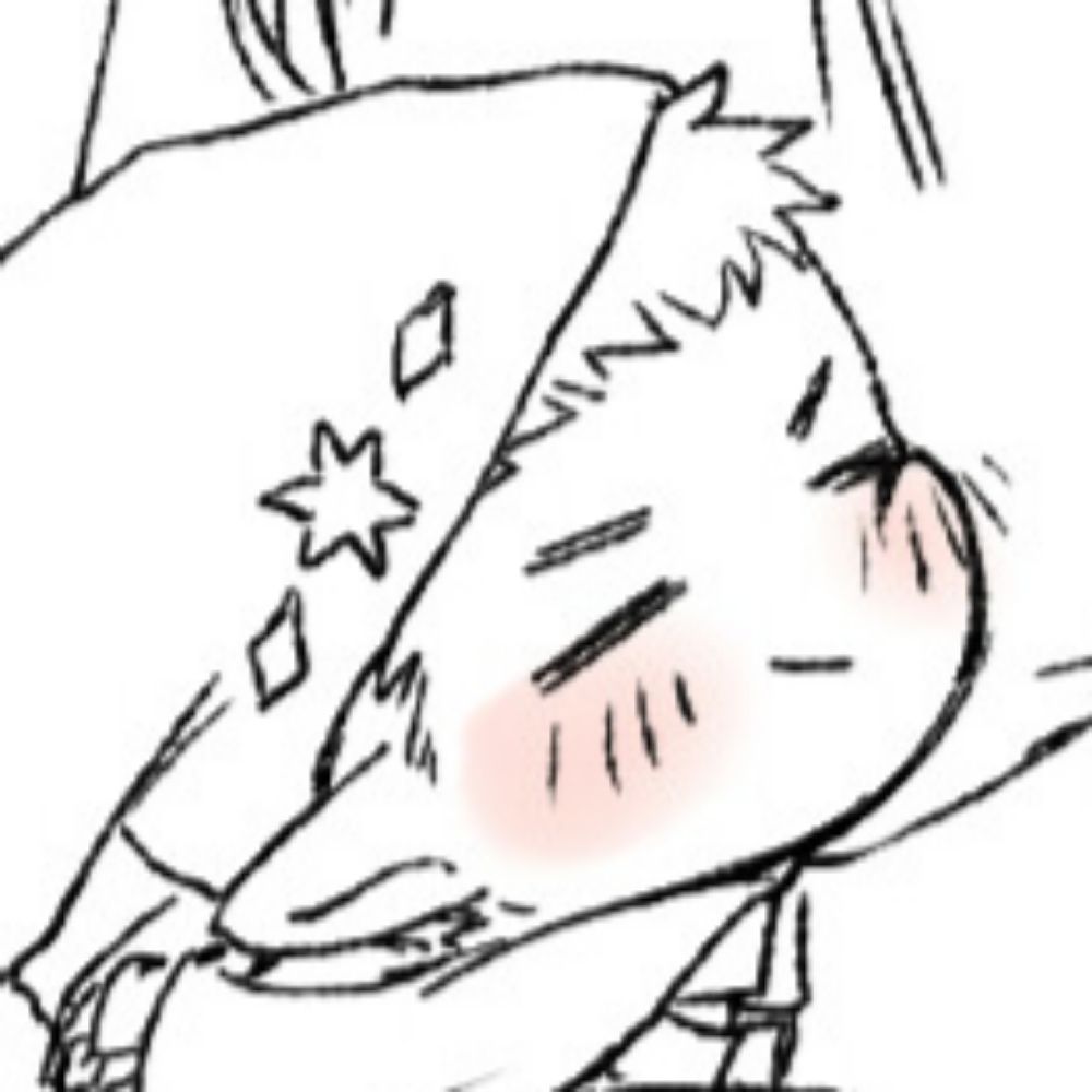 ㅈㅏㅁ