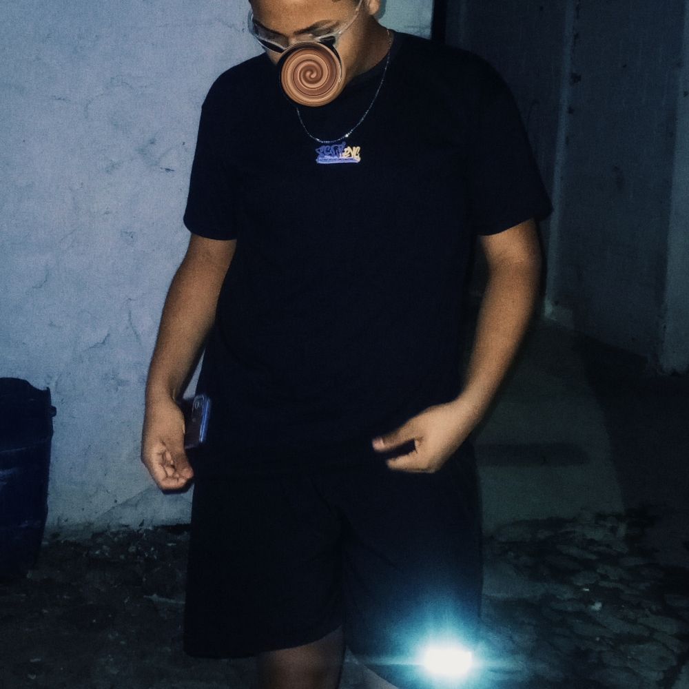 🪐