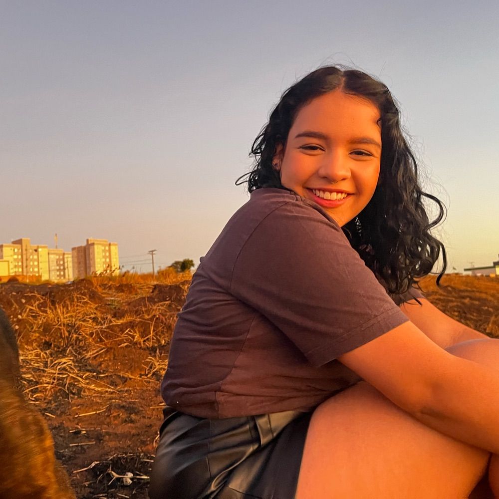 aninha 