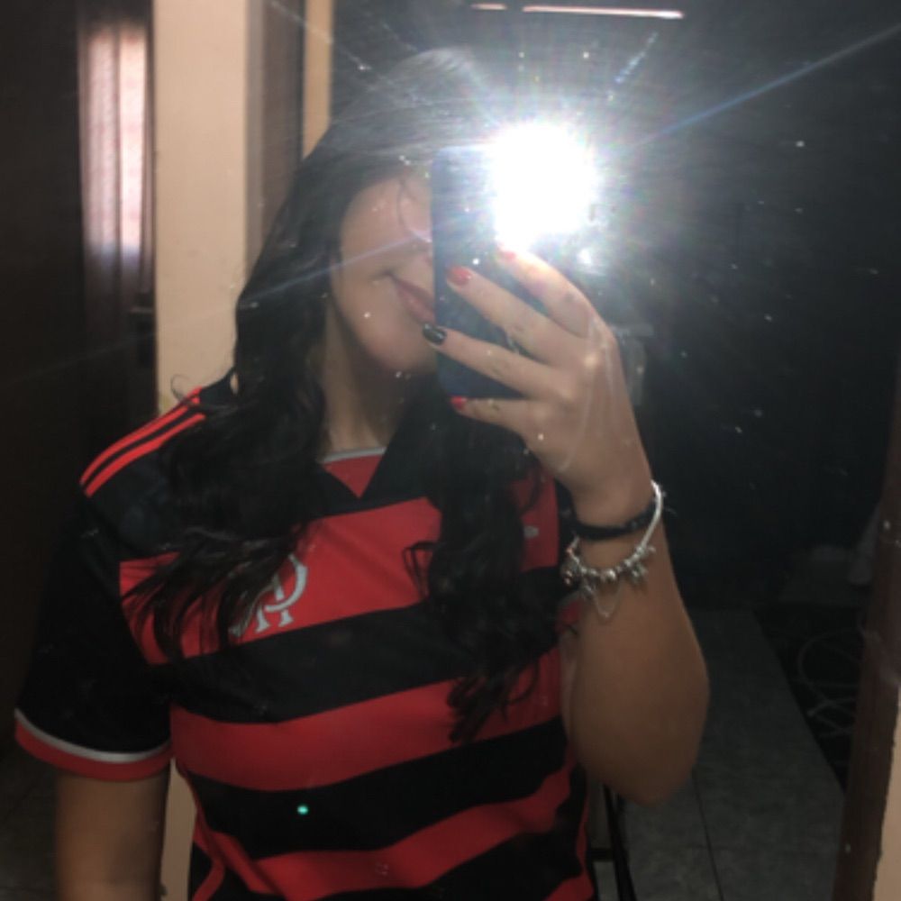 dany duarte