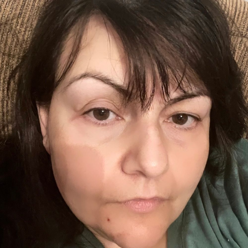 kitkat0870.bsky.social profile picture