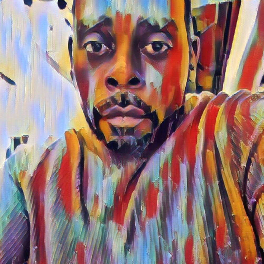 Brad J