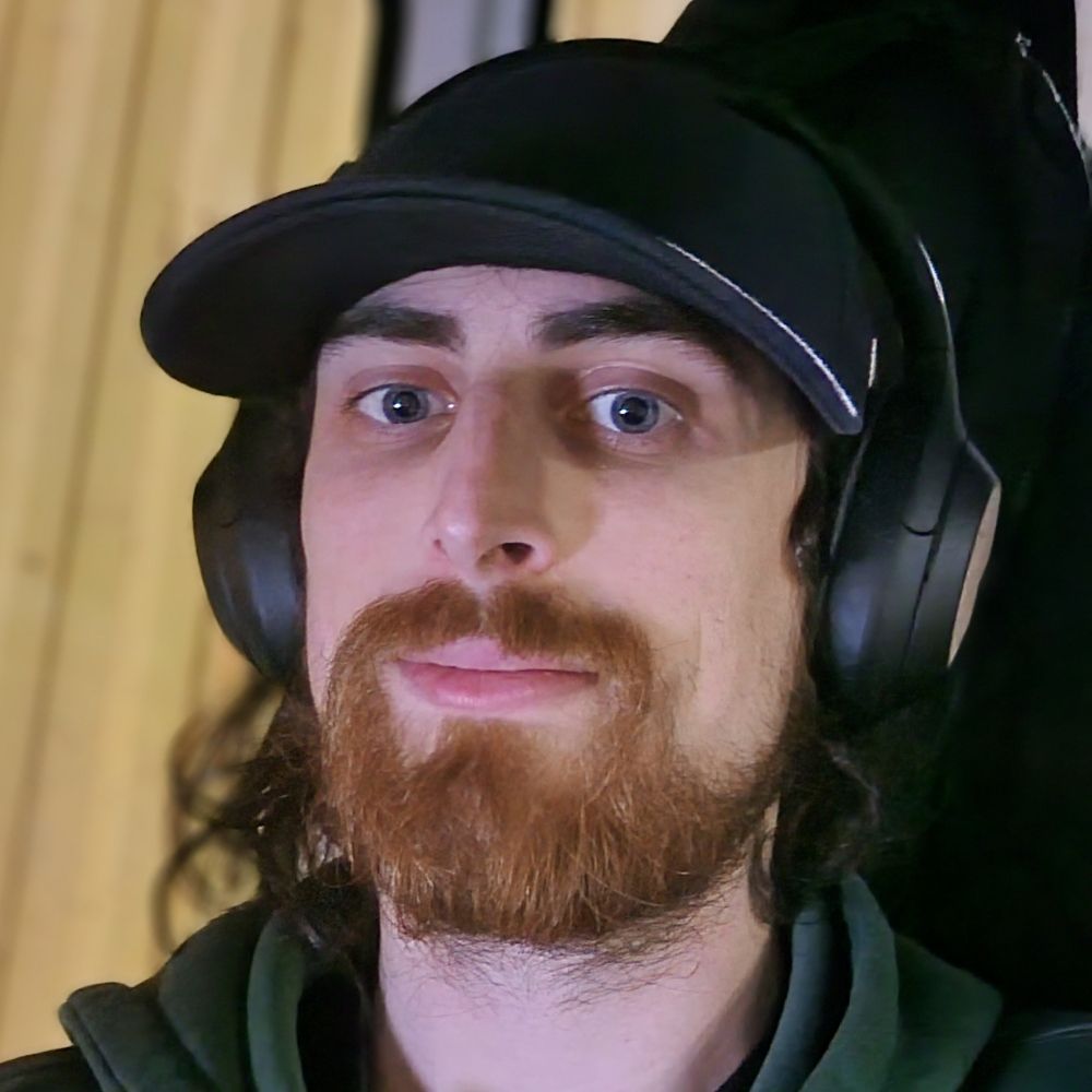 Alex