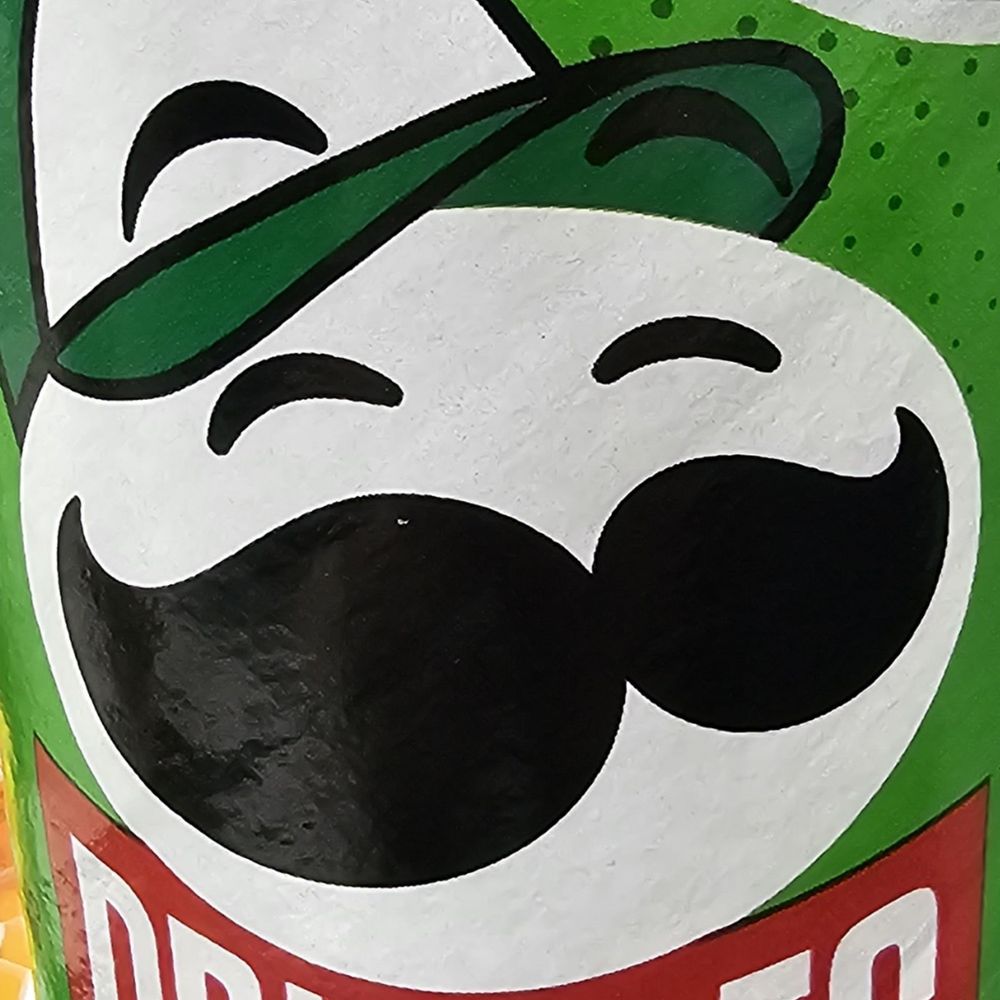 밀라노