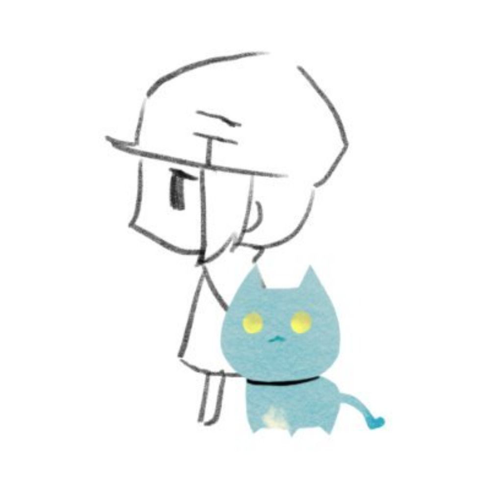 KANAME