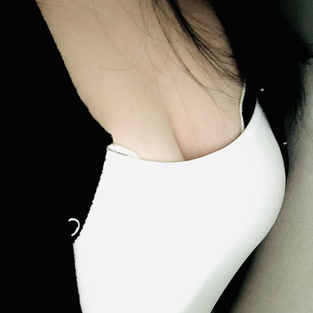 조아