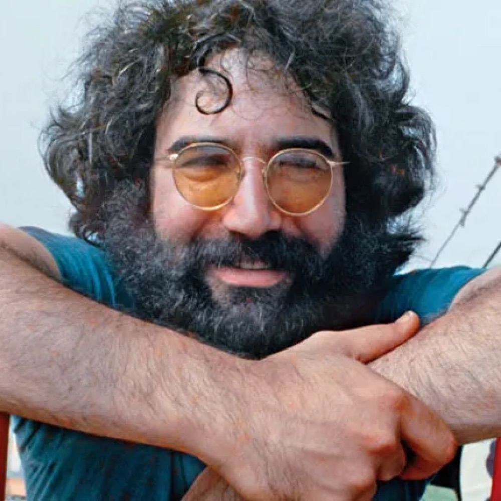 pappyofdaburgh
