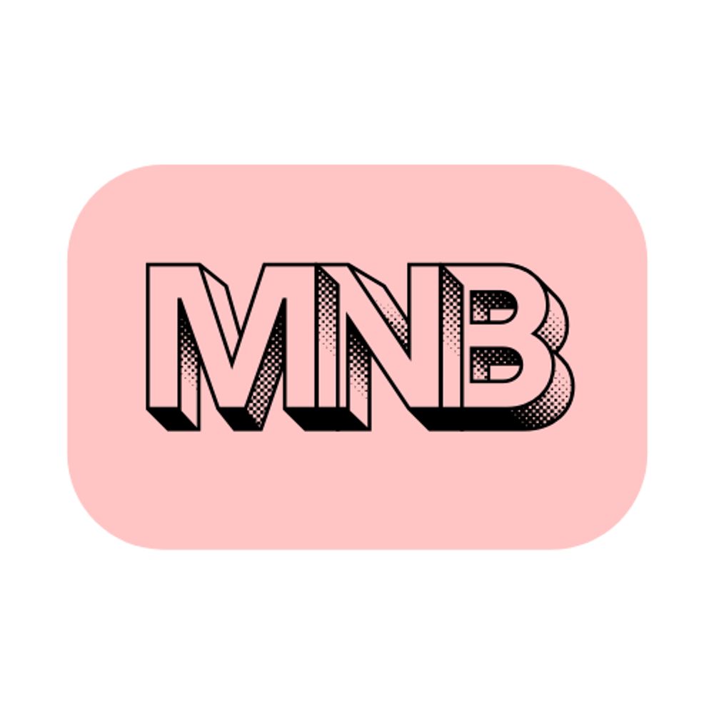 msbhbkr.bsky.social profile picture