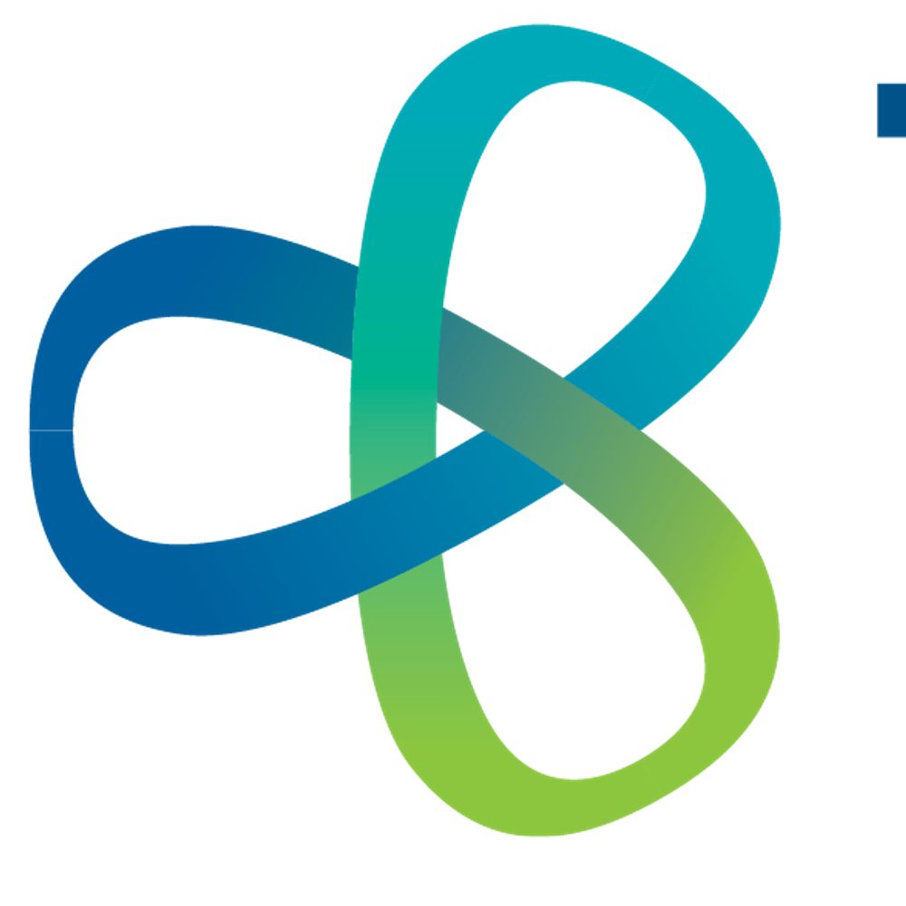 The Gene Lay Institute of Immunology and Inflammation