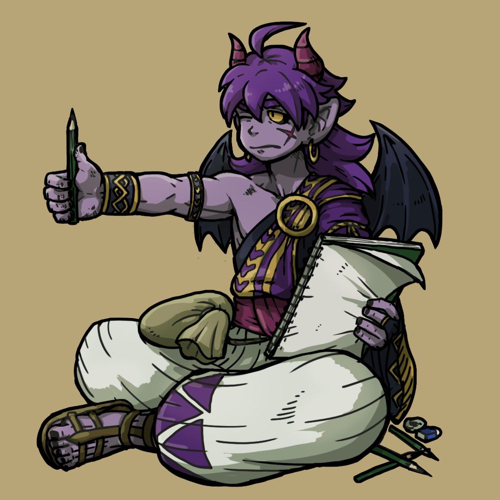 ゴエモン（DQ10）