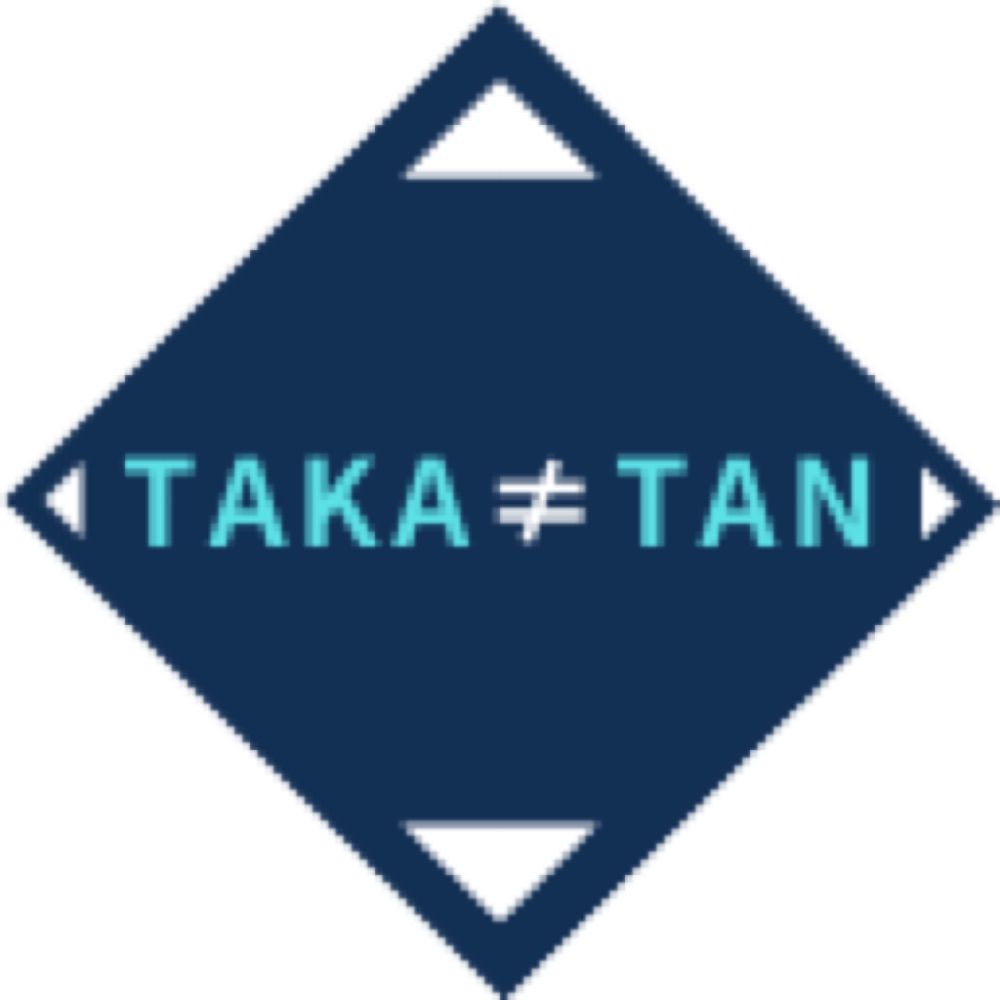 takayaaaaan୧‪( ˙ᵕ‎˙ )୨