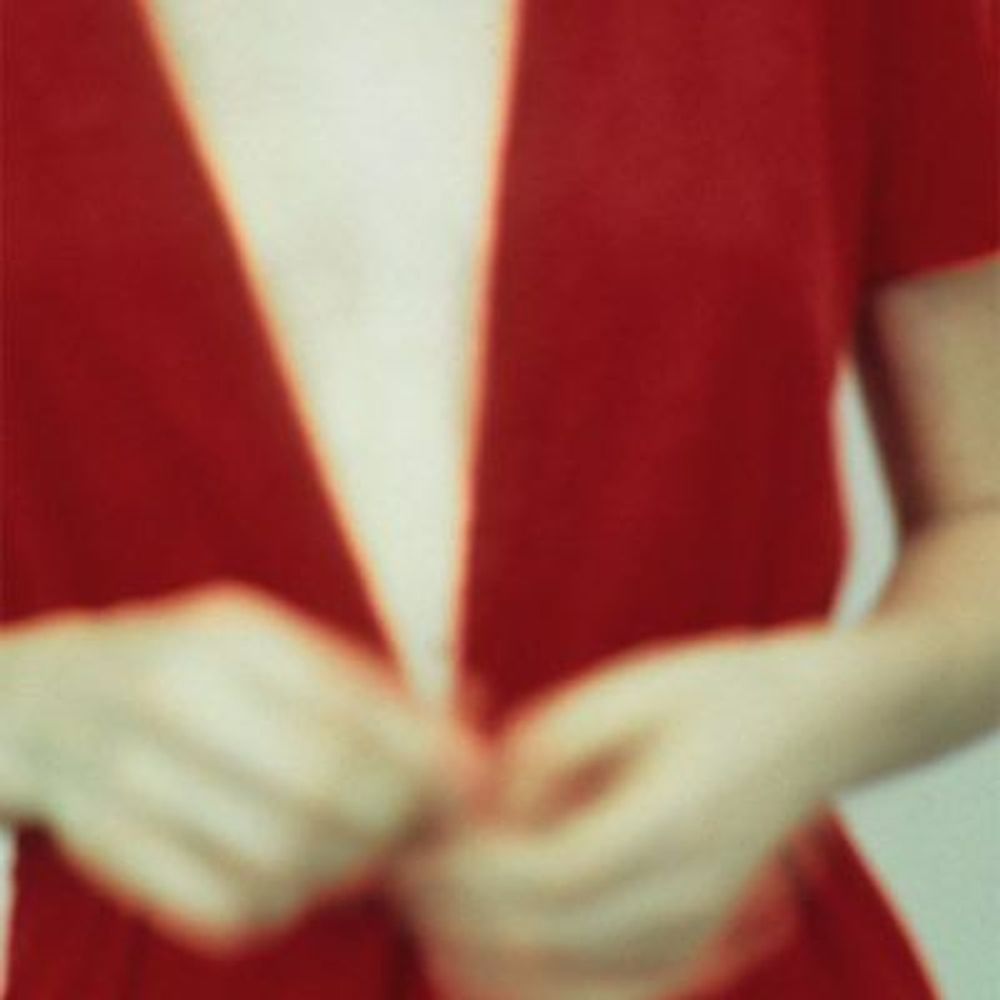 Margot Rot