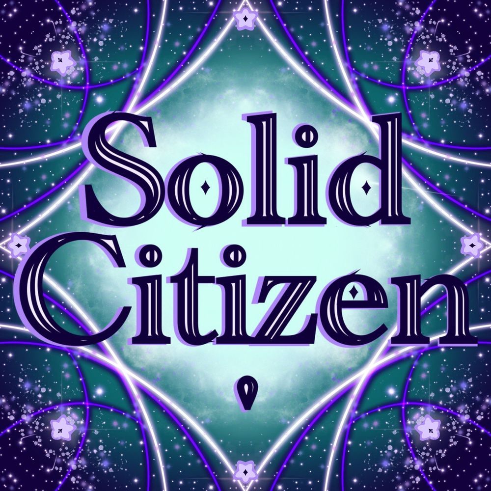 Solid Citizen