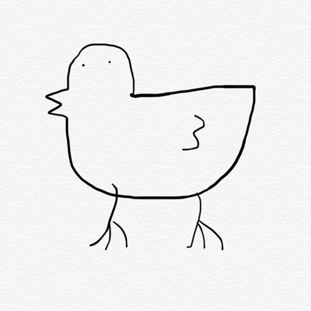 ぴぐろ