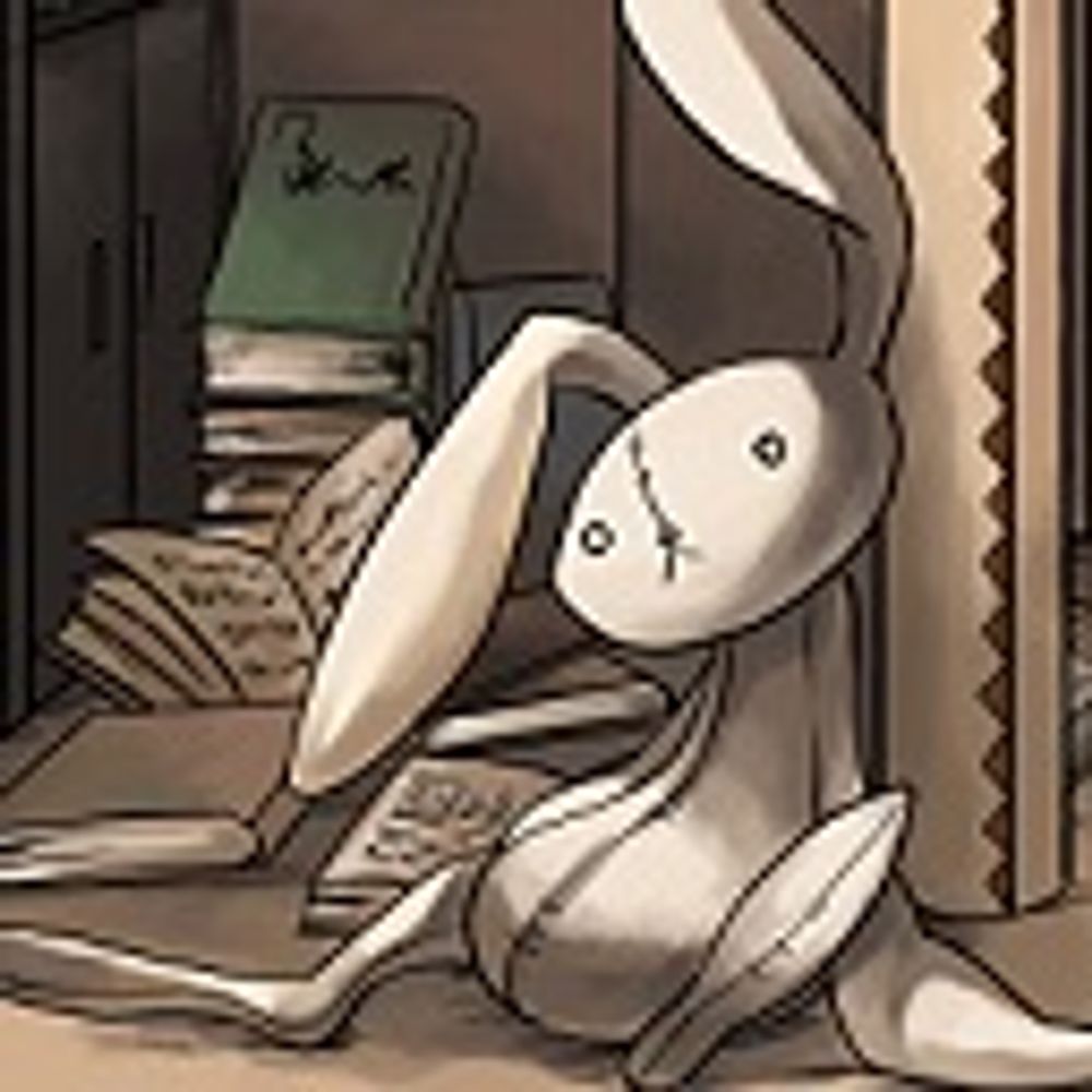 えだつぃ