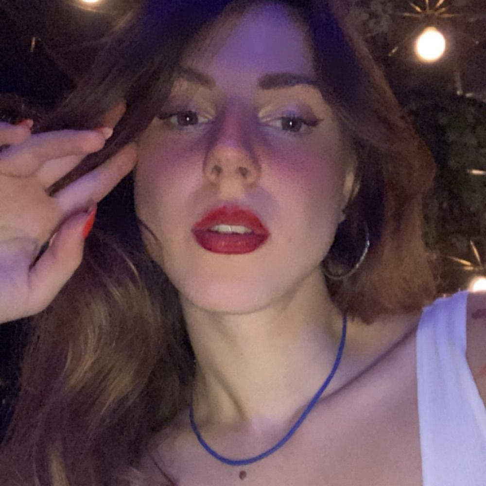 ece balekoglu