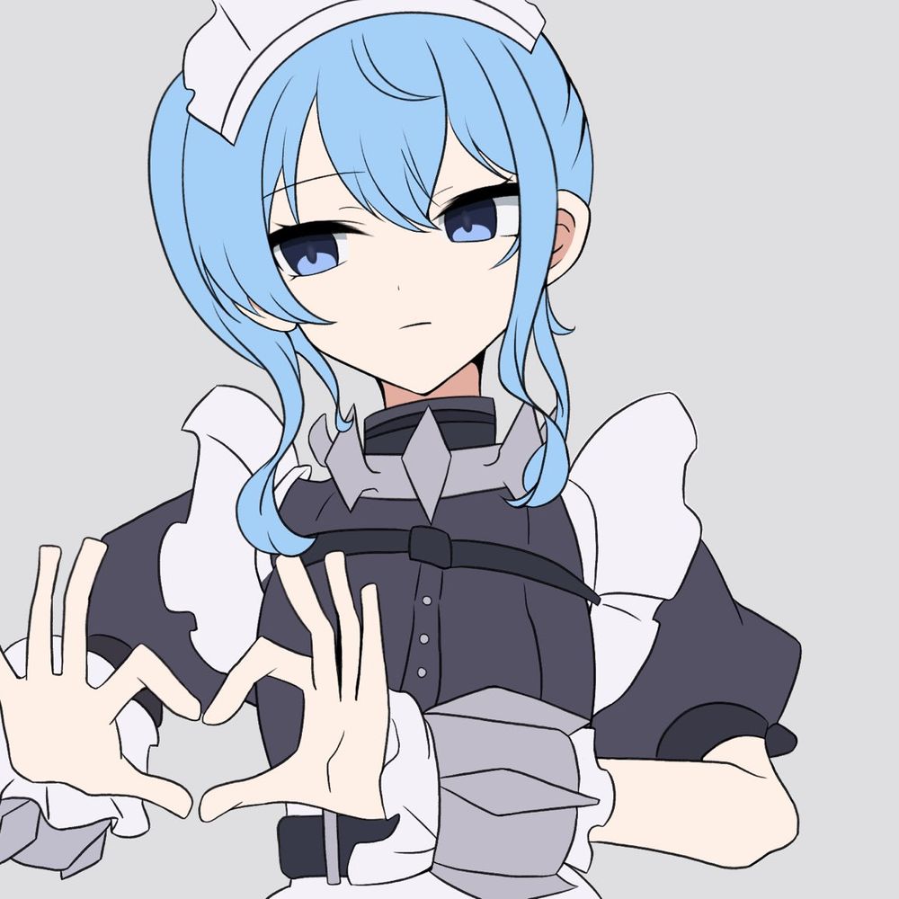 Izayoi