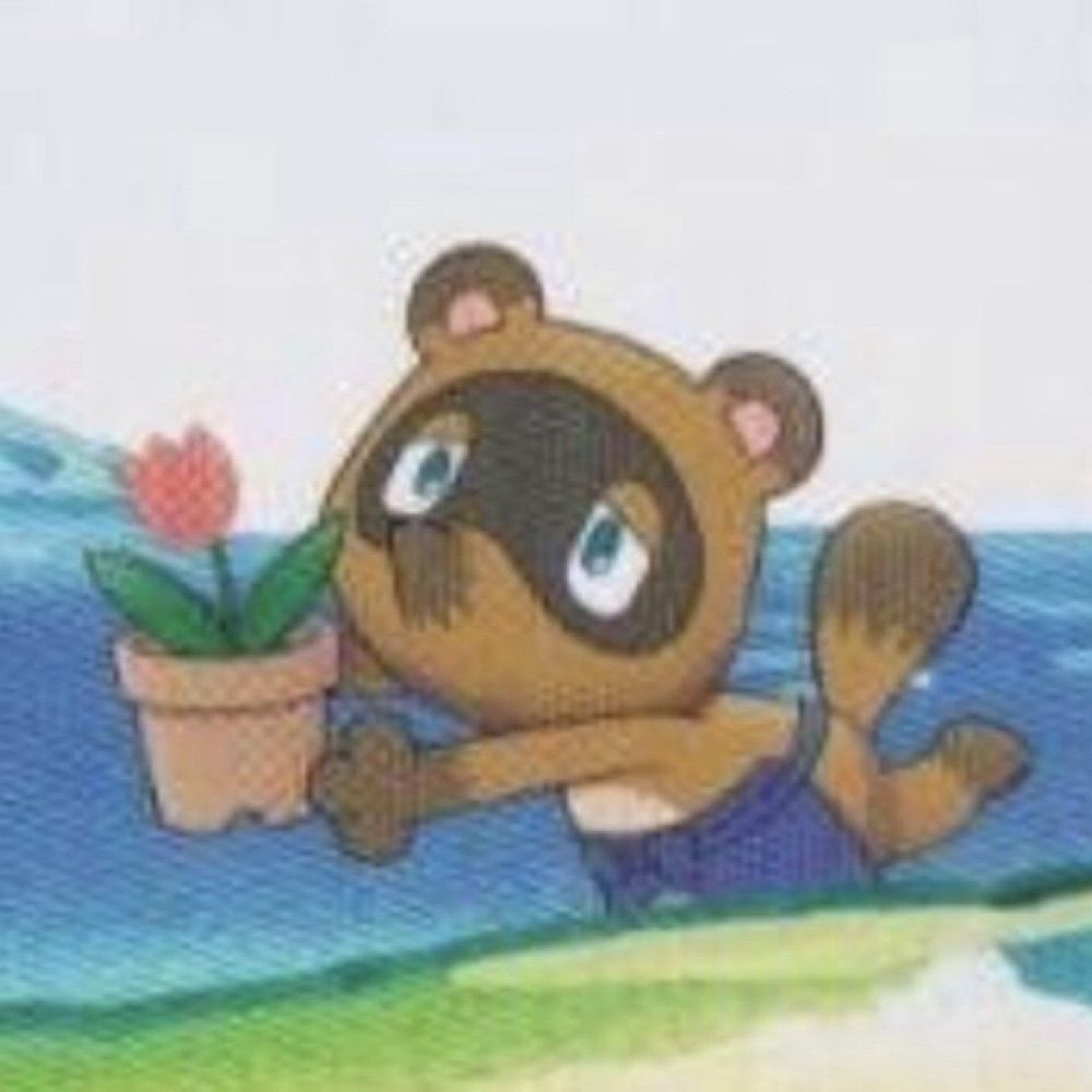 CrypticPineappl