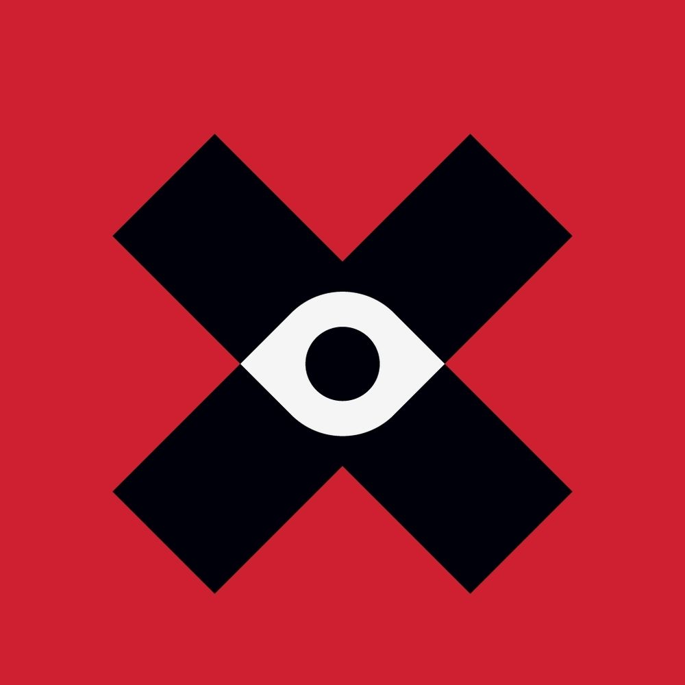 199X