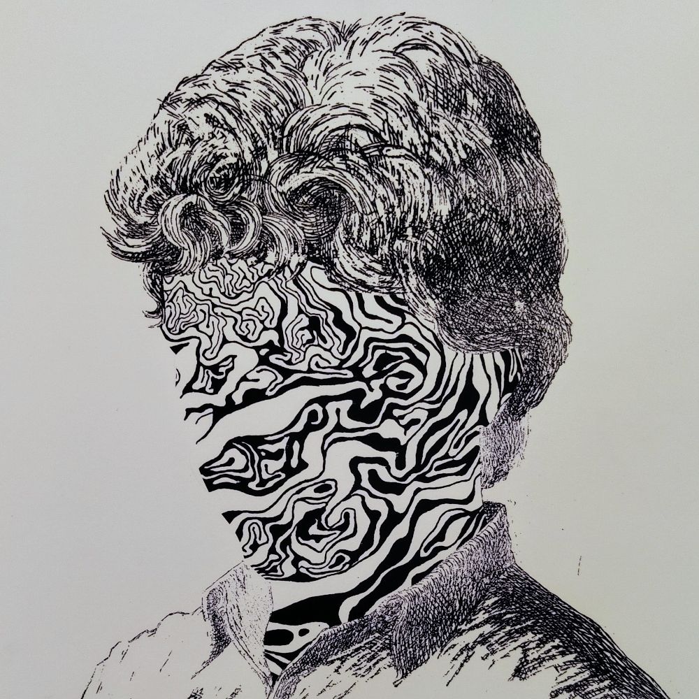 Viktor Grigel